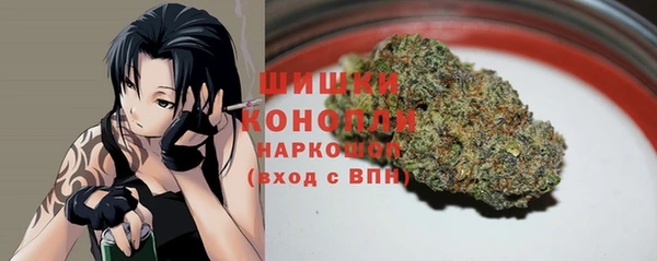 спиды Мегион