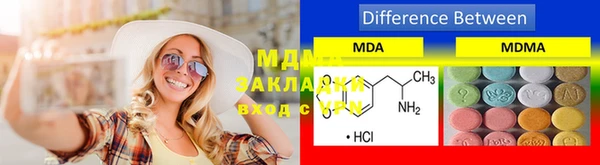 спиды Мегион