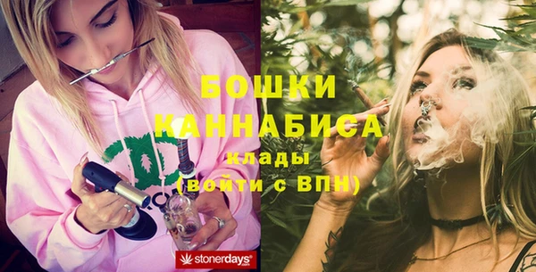 прущие грибы Семёнов