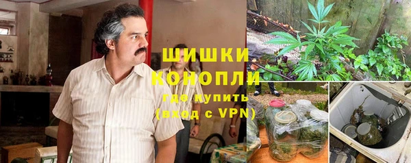 мдма Медвежьегорск