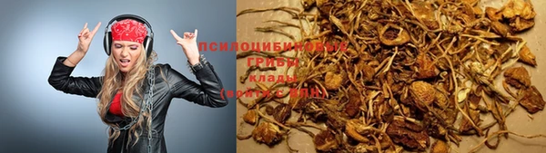 мефедрон мука Медногорск