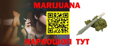 хмурый Апрелевка